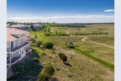 4833 Prairie Vista Dr, Fort Collins, CO 80526 - Photo 27