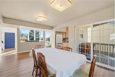2833 W 22nd St, Loveland, CO 80538 - Photo 9