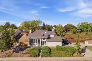 2833 W 22nd St, Loveland, CO 80538 - Photo 1
