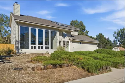 2833 W 22nd St, Loveland, CO 80538 - Photo 29