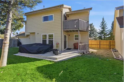 2833 W 22nd St, Loveland, CO 80538 - Photo 19
