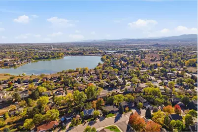 2833 W 22nd St, Loveland, CO 80538 - Photo 27