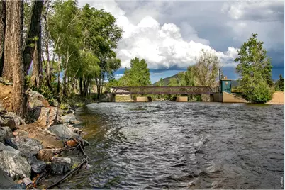 1665 Continental Peaks Cir, Estes Park, CO 80517 - Photo 5