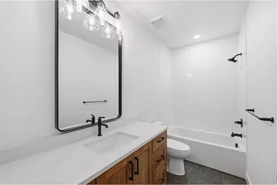 803 Canoe Birch Dr, Windsor, CO 80550 - Photo 25