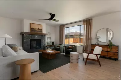 803 Canoe Birch Dr, Windsor, CO 80550 - Photo 11