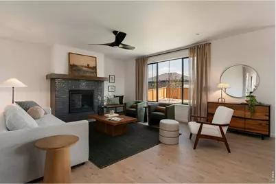 803 Canoe Birch Dr, Windsor, CO 80550 - Photo 13