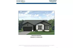 3482 Hughes Dr, Mead, CO 80542 - Photo 1