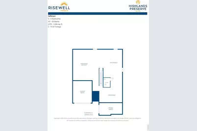3482 Hughes Dr, Mead, CO 80542 - Photo 3