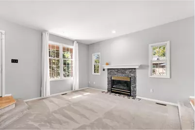 407 E Baseline Rd, Lafayette, CO 80026 - Photo 5