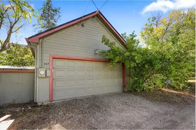 407 E Baseline Rd, Lafayette, CO 80026 - Photo 29