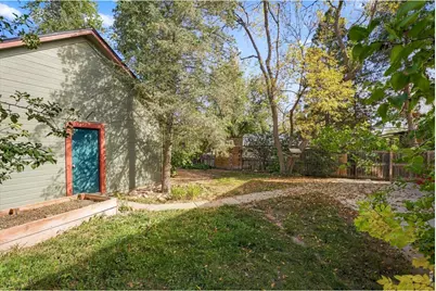 407 E Baseline Rd, Lafayette, CO 80026 - Photo 27