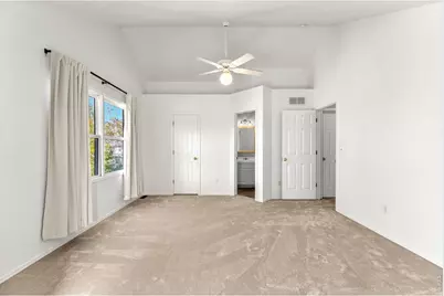 407 E Baseline Rd, Lafayette, CO 80026 - Photo 17