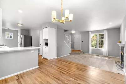 407 E Baseline Rd, Lafayette, CO 80026 - Photo 11
