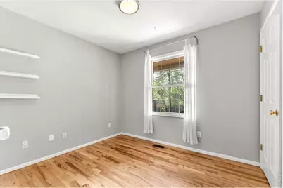 407 E Baseline Rd, Lafayette, CO 80026 - Photo 13