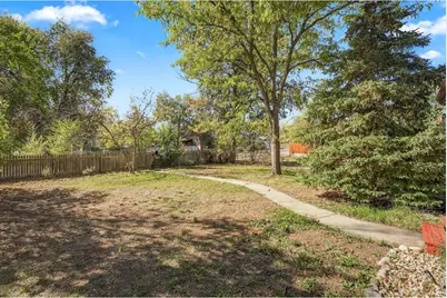407 E Baseline Rd, Lafayette, CO 80026 - Photo 25