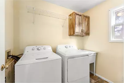 407 E Baseline Rd, Lafayette, CO 80026 - Photo 19