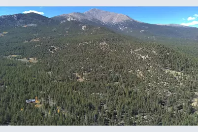 12190 Highway 7, Allenspark, CO 80510 - Photo 7
