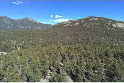 12190 Highway 7, Allenspark, CO 80510 - Photo 11