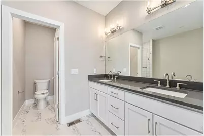2323 Lakeshore Ln #7-11, Superior, CO 80027 - Photo 19