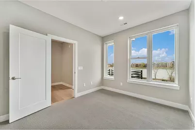 2323 Lakeshore Ln #7-11, Superior, CO 80027 - Photo 25