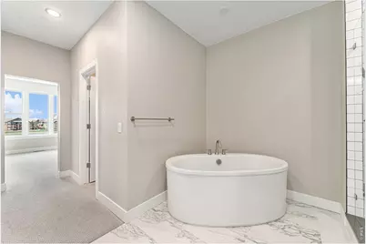 2323 Lakeshore Ln #7-11, Superior, CO 80027 - Photo 21