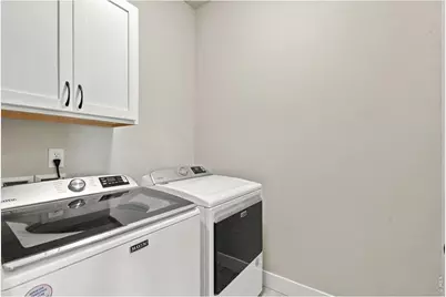 1756 W 50th St, Loveland, CO 80538 - Photo 21