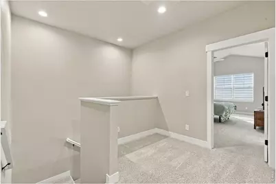 1756 W 50th St, Loveland, CO 80538 - Photo 17
