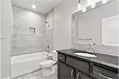 1756 W 50th St, Loveland, CO 80538 - Photo 27