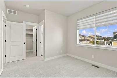 1756 W 50th St, Loveland, CO 80538 - Photo 23