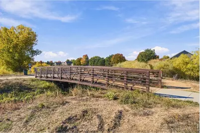 1756 W 50th St, Loveland, CO 80538 - Photo 31