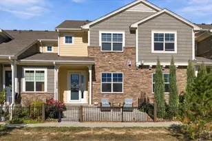 1756 W 50th St, Loveland, CO 80538 - Photo 1