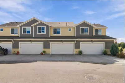 1756 W 50th St, Loveland, CO 80538 - Photo 29