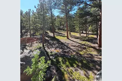 12680 Highway 7, Allenspark, CO 80510 - Photo 3