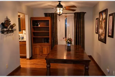 3906 W 14th St, Greeley, CO 80634 - Photo 3