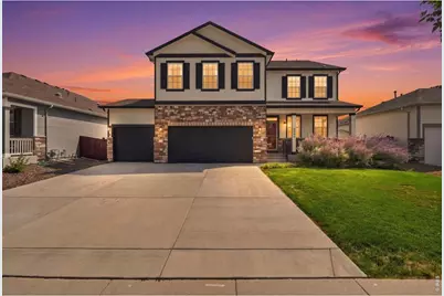 6805 Covenant Ct, Timnath, CO 80547 - Photo 5
