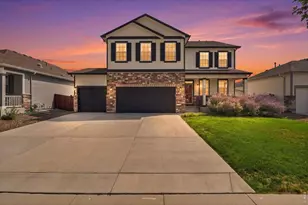 6805 Covenant Ct, Timnath, CO 80547 - Photo 5