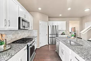 6805 Covenant Ct, Timnath, CO 80547 - Photo 11