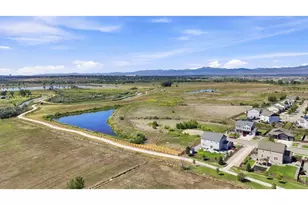 6805 Covenant Ct, Timnath, CO 80547 - Photo 1