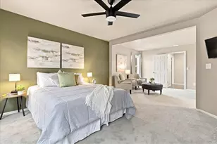 6805 Covenant Ct, Timnath, CO 80547 - Photo 21