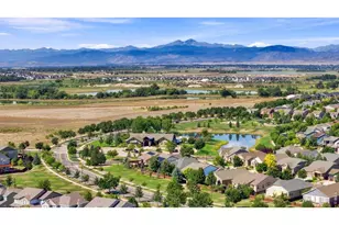 6805 Covenant Ct, Timnath, CO 80547 - Photo 41