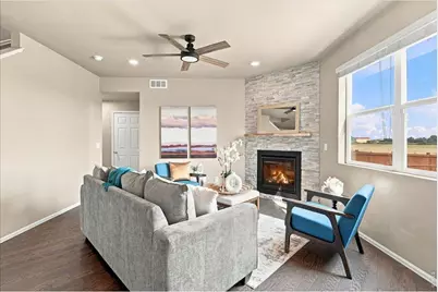 6805 Covenant Ct, Timnath, CO 80547 - Photo 17