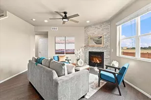 6805 Covenant Ct, Timnath, CO 80547 - Photo 17