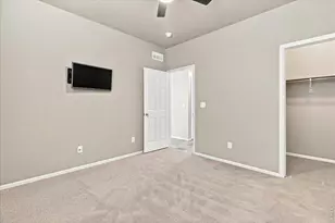 6805 Covenant Ct, Timnath, CO 80547 - Photo 19