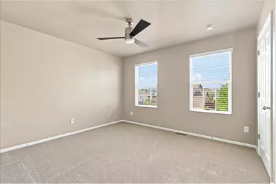 6805 Covenant Ct, Timnath, CO 80547 - Photo 31