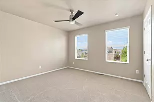 6805 Covenant Ct, Timnath, CO 80547 - Photo 31