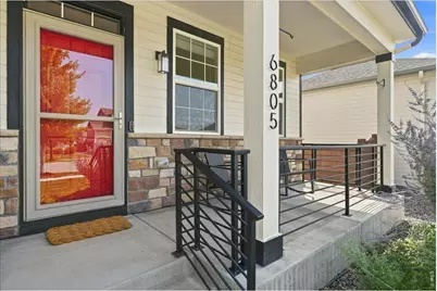 6805 Covenant Ct, Timnath, CO 80547 - Photo 7