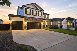6805 Covenant Ct, Timnath, CO 80547 - Photo 3