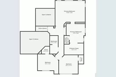 1980 Eldorado Cir, Superior, CO 80027 - Photo 49
