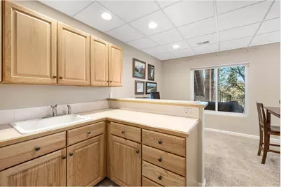 1980 Eldorado Cir, Superior, CO 80027 - Photo 37