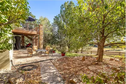 1980 Eldorado Cir, Superior, CO 80027 - Photo 43